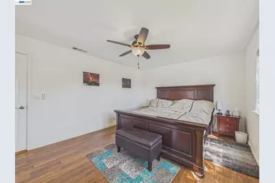 6328 Merton Way, Sacramento, CA 95842 - Photo 30