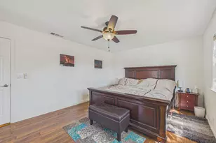 6328 Merton Way, Sacramento, CA 95842 - Photo 30