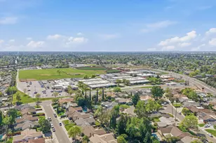 6328 Merton Way, Sacramento, CA 95842 - Photo 60