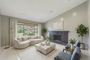 6328 Merton Way, Sacramento, CA 95842 - Photo 6