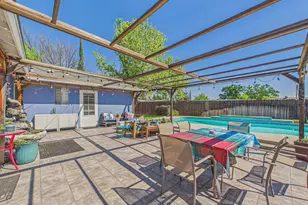 6328 Merton Way, Sacramento, CA 95842 - Photo 34