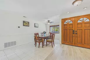 6328 Merton Way, Sacramento, CA 95842 - Photo 10