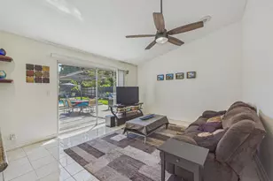 6328 Merton Way, Sacramento, CA 95842 - Photo 22