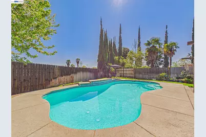 6328 Merton Way, Sacramento, CA 95842 - Photo 38