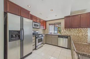 6328 Merton Way, Sacramento, CA 95842 - Photo 14