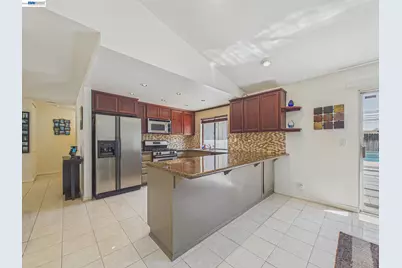 6328 Merton Way, Sacramento, CA 95842 - Photo 18