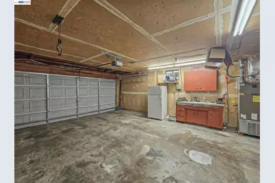 6328 Merton Way, Sacramento, CA 95842 - Photo 54