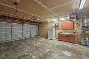 6328 Merton Way, Sacramento, CA 95842 - Photo 54