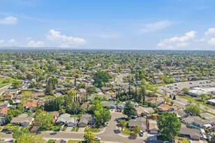 6328 Merton Way, Sacramento, CA 95842 - Photo 58