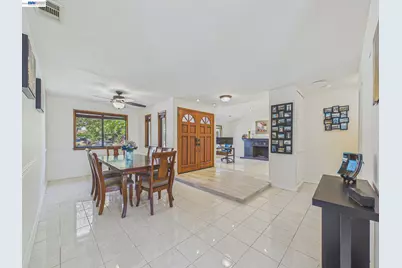 6328 Merton Way, Sacramento, CA 95842 - Photo 12