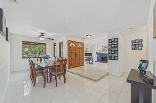 6328 Merton Way, Sacramento, CA 95842 - Photo 12