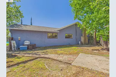6328 Merton Way, Sacramento, CA 95842 - Photo 44