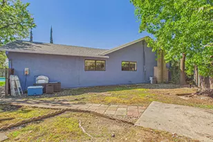 6328 Merton Way, Sacramento, CA 95842 - Photo 44