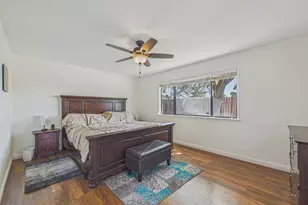 6328 Merton Way, Sacramento, CA 95842 - Photo 28