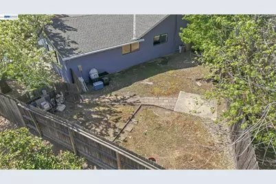 6328 Merton Way, Sacramento, CA 95842 - Photo 48