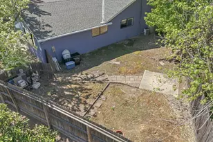 6328 Merton Way, Sacramento, CA 95842 - Photo 48