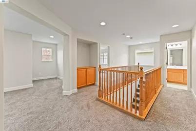 204 Daylily Ln, Patterson, CA 95363 - Photo 26