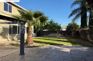 204 Daylily Ln, Patterson, CA 95363 - Photo 50