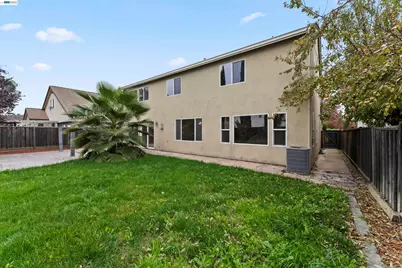 204 Daylily Ln, Patterson, CA 95363 - Photo 48