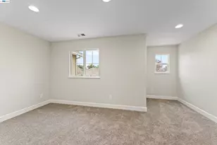 204 Daylily Ln, Patterson, CA 95363 - Photo 30