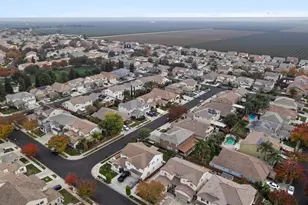 204 Daylily Ln, Patterson, CA 95363 - Photo 56