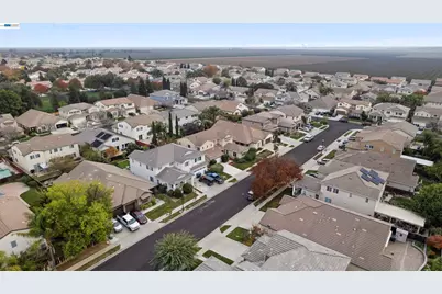 204 Daylily Ln, Patterson, CA 95363 - Photo 54