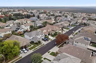 204 Daylily Ln, Patterson, CA 95363 - Photo 54