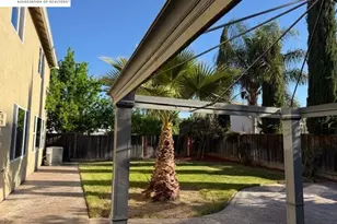 204 Daylily Ln, Patterson, CA 95363 - Photo 52