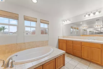 204 Daylily Ln, Patterson, CA 95363 - Photo 40