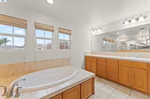 204 Daylily Ln, Patterson, CA 95363 - Photo 40