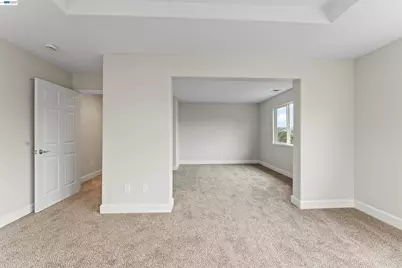 204 Daylily Ln, Patterson, CA 95363 - Photo 34