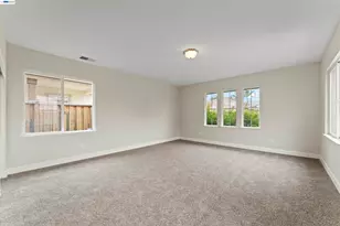 204 Daylily Ln, Patterson, CA 95363 - Photo 20