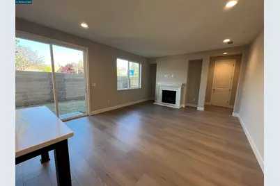 4805 Dolce Court, Fairfield, CA 94534 - Photo 6