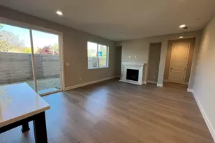 4805 Dolce Ct, Fairfield, CA 94534 - Photo 6