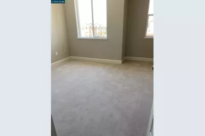 4805 Dolce Court, Fairfield, CA 94534 - Photo 10