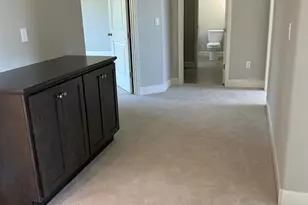 4805 Dolce Ct, Fairfield, CA 94534 - Photo 12