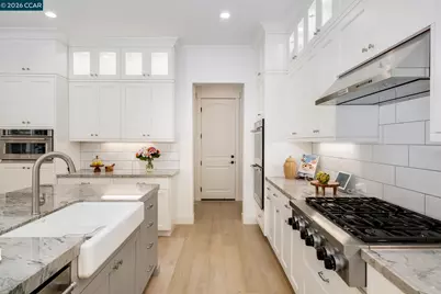 2130 Elderberry Dr, San Ramon, CA 94582 - Photo 18