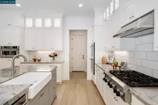 2130 Elderberry Dr, San Ramon, CA 94582 - Photo 18