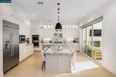2130 Elderberry Dr, San Ramon, CA 94582 - Photo 12