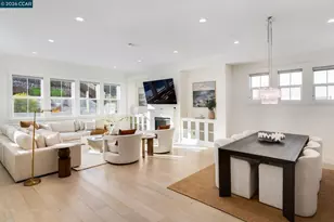 2130 Elderberry Dr, San Ramon, CA 94582 - Photo 8