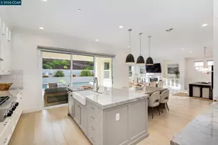 2130 Elderberry Dr, San Ramon, CA 94582 - Photo 16