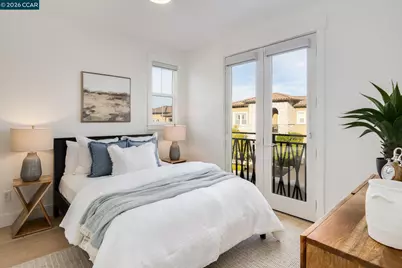 2130 Elderberry Dr, San Ramon, CA 94582 - Photo 34