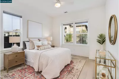 2130 Elderberry Dr, San Ramon, CA 94582 - Photo 20