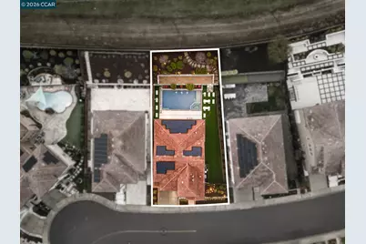 2130 Elderberry Dr, San Ramon, CA 94582 - Photo 50