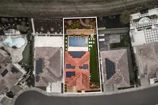 2130 Elderberry Dr, San Ramon, CA 94582 - Photo 50