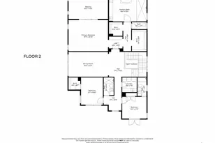 2130 Elderberry Dr, San Ramon, CA 94582 - Photo 52