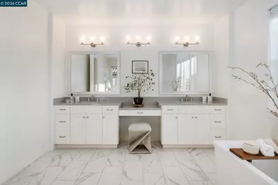 2130 Elderberry Dr, San Ramon, CA 94582 - Photo 32