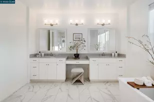 2130 Elderberry Dr, San Ramon, CA 94582 - Photo 32