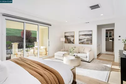 2130 Elderberry Dr, San Ramon, CA 94582 - Photo 26