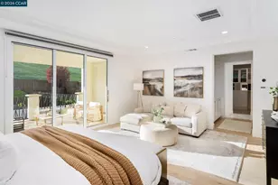 2130 Elderberry Dr, San Ramon, CA 94582 - Photo 26